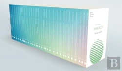 Bertrand.pt - The Bible Speaks Today (Bst) - Old Testament Set (Revised Editions, 33 Vols)