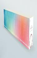 The Bible Speaks Today (Bst) - Whole Bible Set (Revised Editions, 55 Vols)