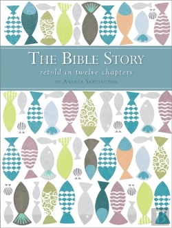 Bertrand.pt - The Bible Story Retold In Twelve Chapters