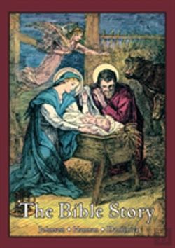 Bertrand.pt - The Bible Story