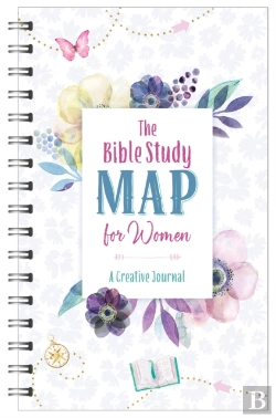 Bertrand.pt - The Bible Study Map For Women