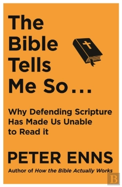 Bertrand.pt - The Bible Tells Me So
