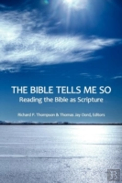 Bertrand.pt - The Bible Tells Me So