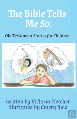 Bertrand.pt - The Bible Tells Me So