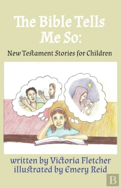 Bertrand.pt - The Bible Tells Me So