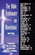 The Bible Textionary On Revelation
