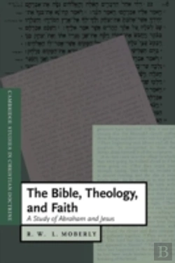Bertrand.pt - The Bible, Theology, And Faith