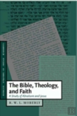 Bertrand.pt - The Bible, Theology, And Faith
