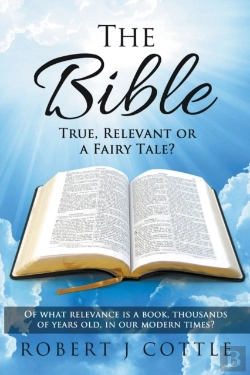 Bertrand.pt - The Bible True, Relevant Or A Fairy Tale?