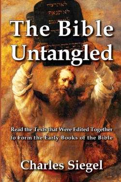 Bertrand.pt - The Bible Untangled
