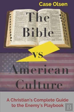 Bertrand.pt - The Bible Vs American Culture