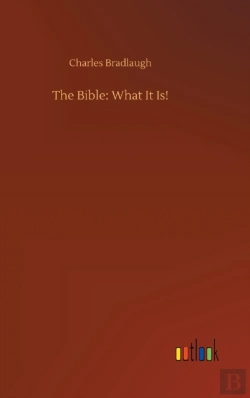 Bertrand.pt - The Bible: What It Is!