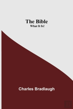 Bertrand.pt - The Bible  What It Is!
