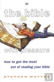 The Bible With Pleasure