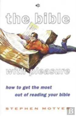 Bertrand.pt - The Bible With Pleasure