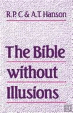 Bertrand.pt - The Bible Without Illusions