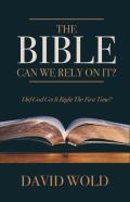 The Bible