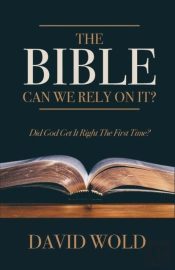 The Bible