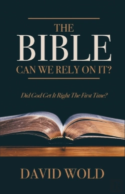 Bertrand.pt - The Bible