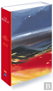 The Bible
