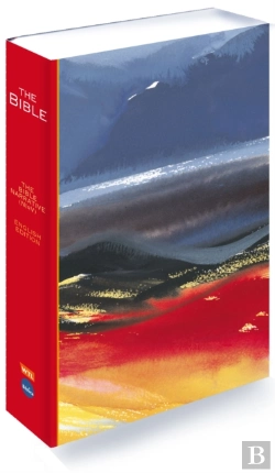 Bertrand.pt - The Bible