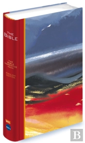 The Bible