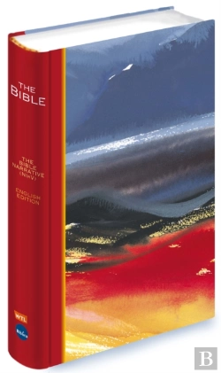 Bertrand.pt - The Bible