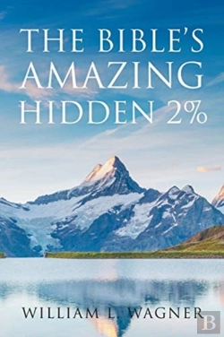 Bertrand.pt - The Bible'S Amazing Hidden 2%