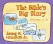 The Bible'S Big Story