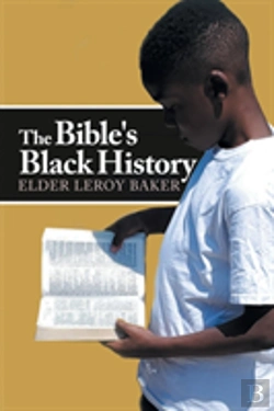 Bertrand.pt - The Bible'S Black History