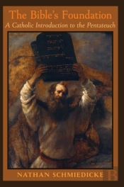 The Bible'S Foundation