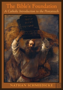 Bertrand.pt - The Bible'S Foundation