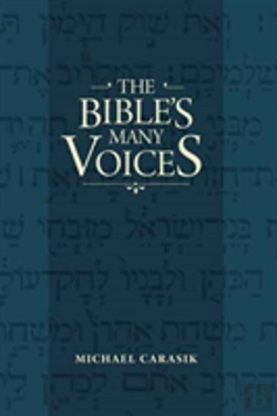 Bertrand.pt - The Bible'S Many Voices