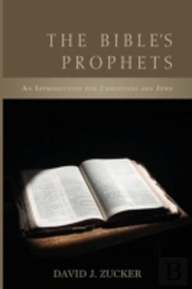The Bible'S Prophets
