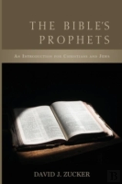 Bertrand.pt - The Bible'S Prophets