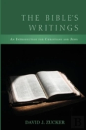 The Bible'S Writings