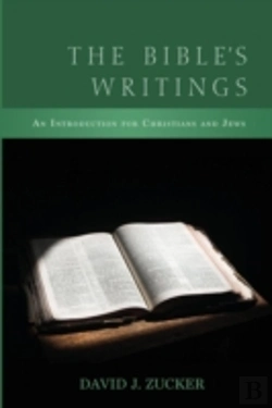 Bertrand.pt - The Bible'S Writings