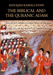 The Biblical And The Quranic Adam