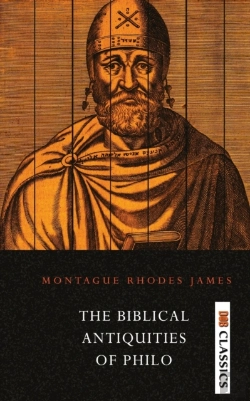 Bertrand.pt - The Biblical Antiquities Of Philo