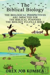 The Biblical Biology