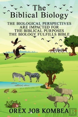 Bertrand.pt - The Biblical Biology