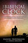 The Biblical Clock
