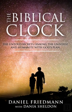 Bertrand.pt - The Biblical Clock