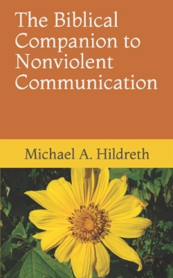 Bertrand.pt - The Biblical Companion To Nonviolent Communication