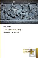 The Biblical Donkey