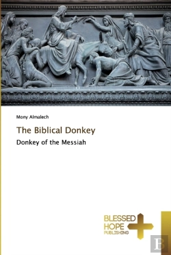 Bertrand.pt - The Biblical Donkey