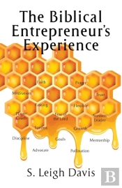 The Biblical Entrepreneur'S Experience