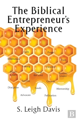 Bertrand.pt - The Biblical Entrepreneur'S Experience