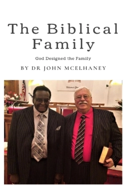 Bertrand.pt - The Biblical Family