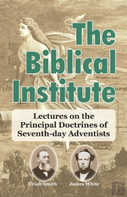 Bertrand.pt - The Biblical Institute